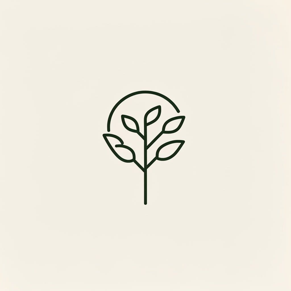 Peppertree Logo